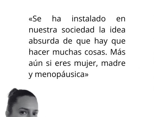 RAPIDO Y MAL